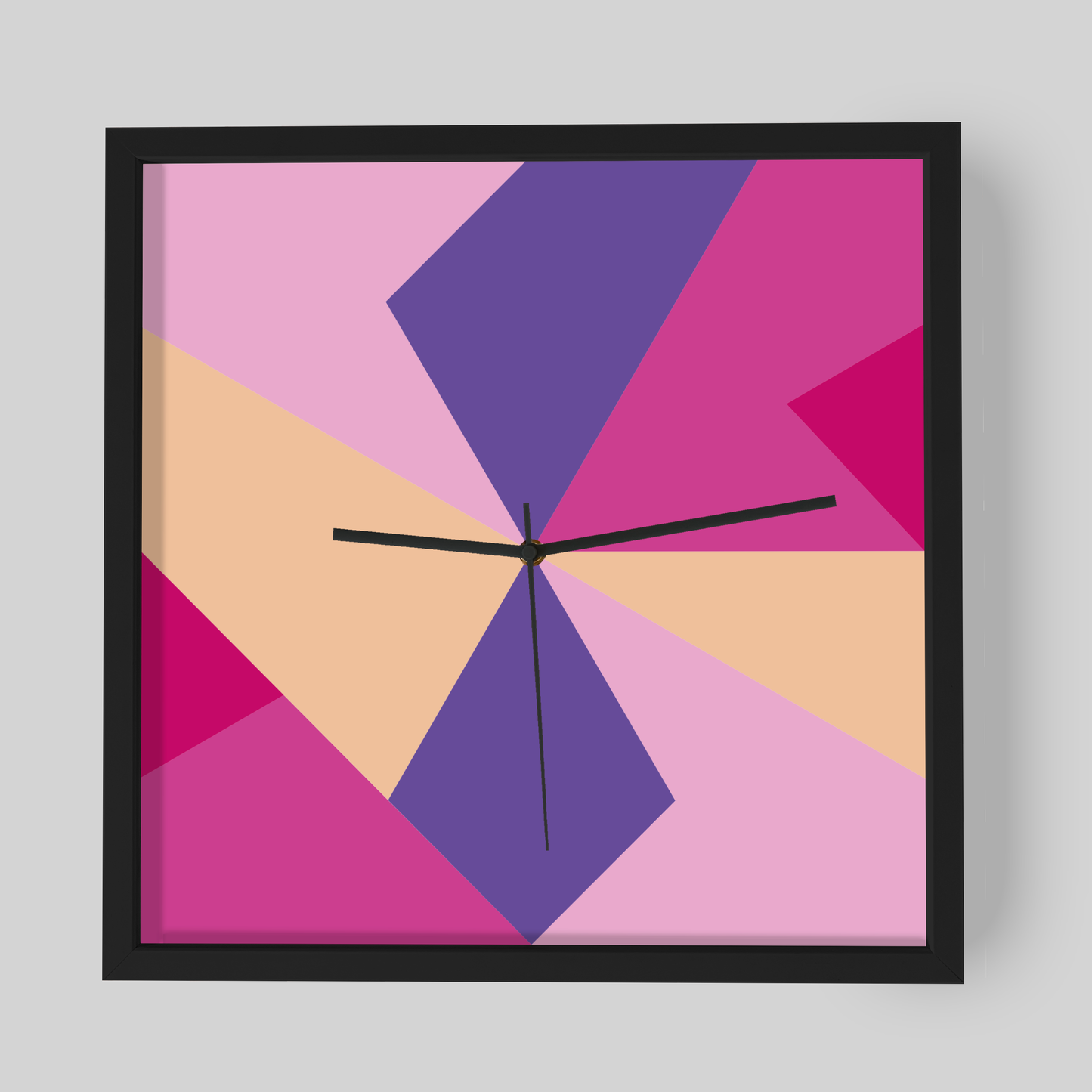 Flamingo - Basic