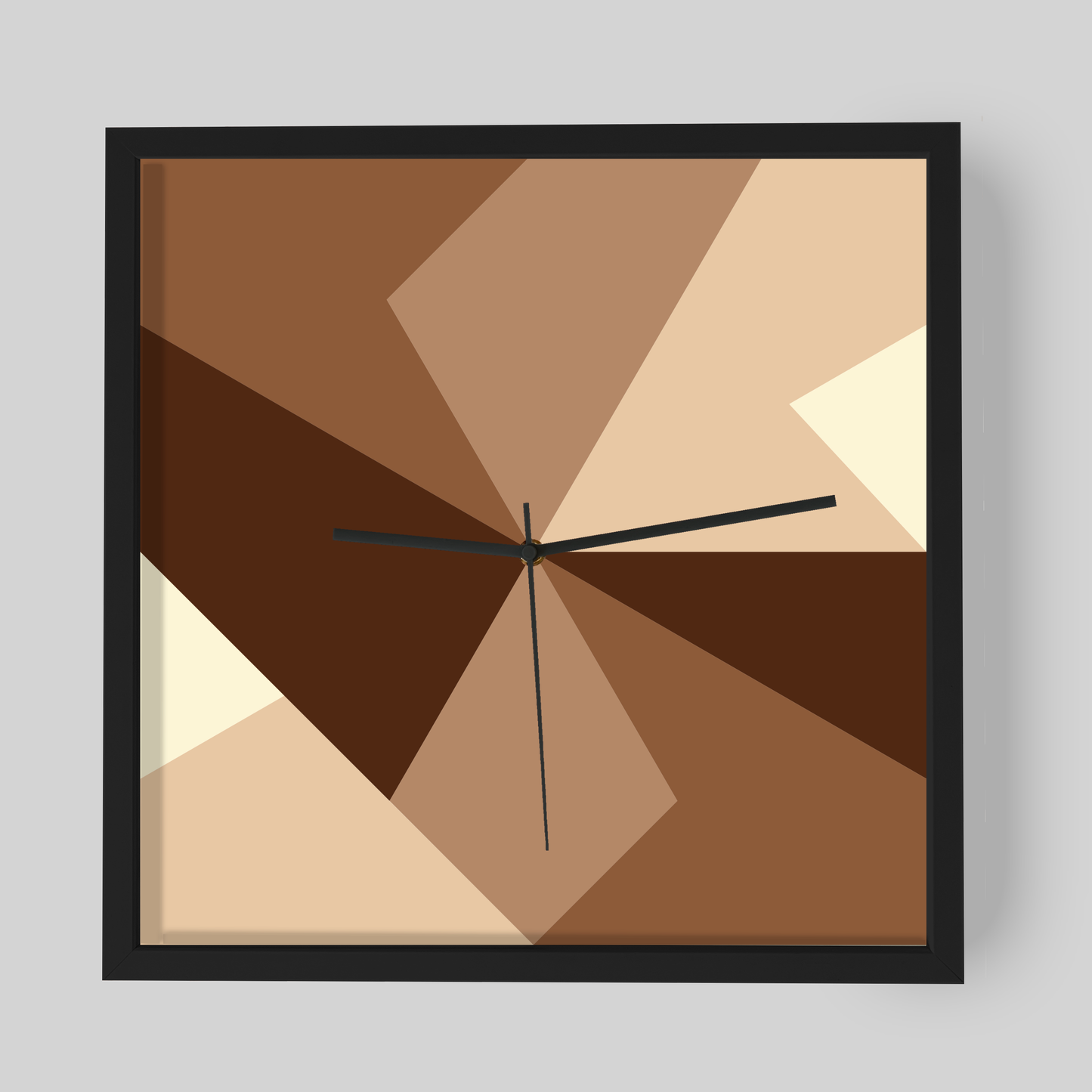 New Coffee - Basic